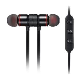 Polygold PG-6757 Gara Bluetooth nauşnik