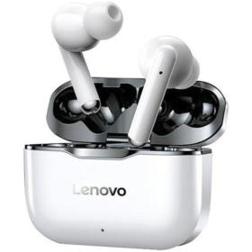 LENOVO Bluetooth 5,0 Lp1 Ak Bluetooth nauşnik