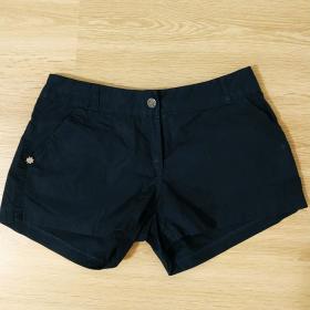 Вещи размер 36