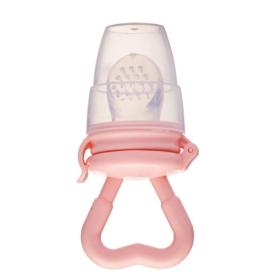 Babytime Bäbek üçin Soska