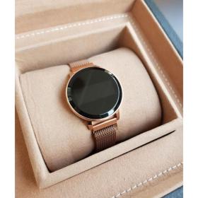Gold Time Zenan El sagady