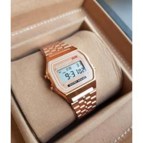 Gold Time Zenan El sagady