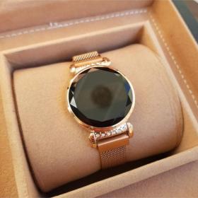 Gold Time Zenan El sagady