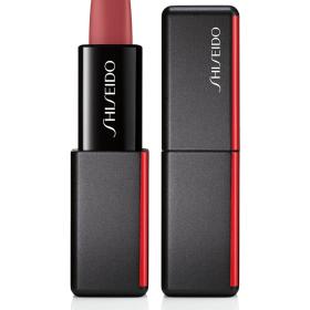 Shiseido Zenan Pomada 508