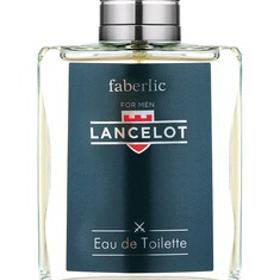 Faberlic