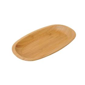 Bambum Goňur 24 sm Tarelka
