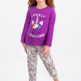 Rolypoly Gyz çaga Pijama toplumy