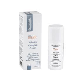 Dermoskin Zenan Iýmitlendiriji krem 33 ml