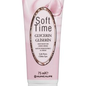 Dermoskin Zenan Iýmitlendiriji krem 30 ml