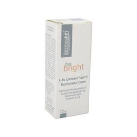 Dermoskin Zenan Iýmitlendiriji krem 15 ml