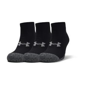 Under Armour Erkеk Gara Sport jorap
