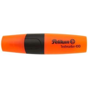 Pelikan Mämişi Marker