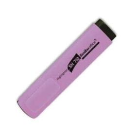 Scrikss Fiolet Marker