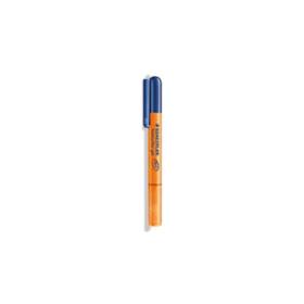 Staedtler Mämişi Marker