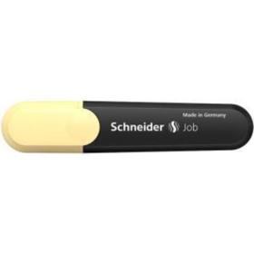 Schneider Marker