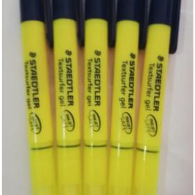 Staedtler Sary Marker