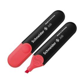 Schneider Gyrmyzy Marker