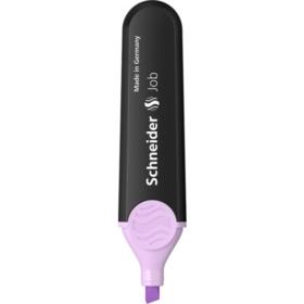 Schneider Fiolet Marker