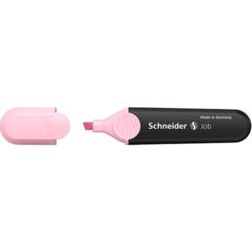 Schneider Gülgüne Marker