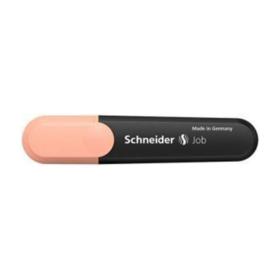 Schneider Marker