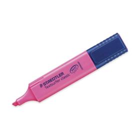 Staedtler Gülgüne Marker
