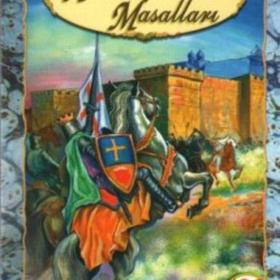 İskele Yayıncılık "Andersen Masalları"