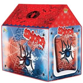 Furkan Toys Oglan çaga Palatka Dürli reňkli