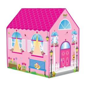 Furkan Toys Gyz çaga Açyk gülgüne Palatka