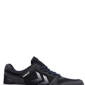 HUMMEL zenan Gara Krossowka