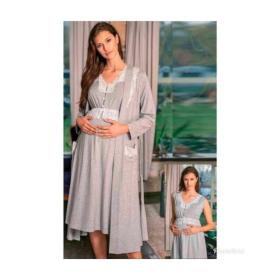 Anıl göwreliler üçin Çal Pijama toplumy