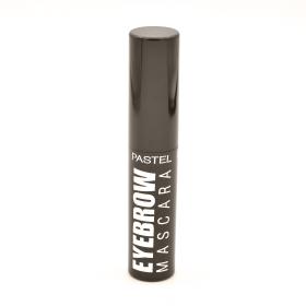 PASTEL gaş uçin tuş 24