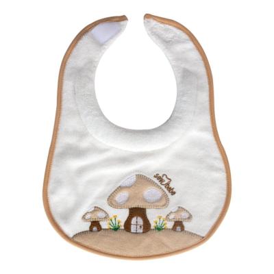 Sevi Bebe Ak Öňlük
