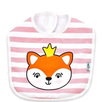 Babyjem Dürli reňkli Öňlük