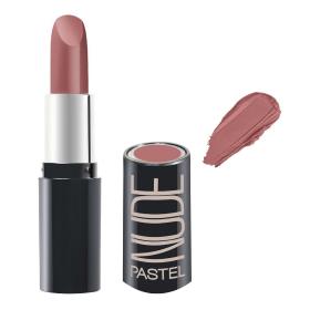 PASTEL NUDE Pomada 534