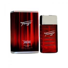 DANCE SERIES 75 ML FOR MEN TANGO
