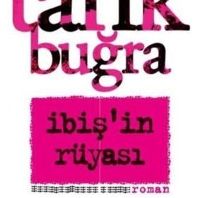 Ötüken Yayınları ''Ibiş'in Rüyası''