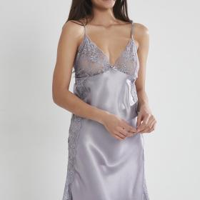 Pierre Cardin Fiolet zenan Gijelik