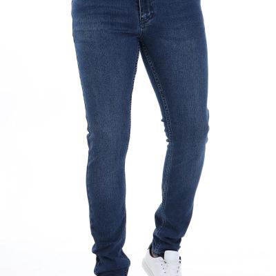 Rodi Jeans Gök Erkеk Jinsy