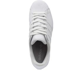 adidas Ak zenan Krossowka