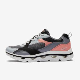 Skechers Разноцветные Кроссовки