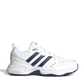 adidas ak erkek krossowka