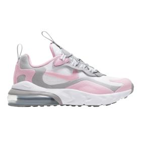 Nike разноцветные кроссовки для женщин