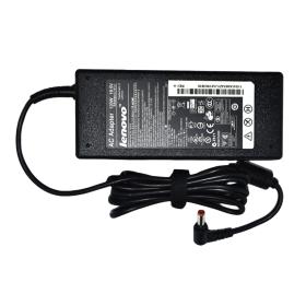 ЗУ Lenovo - 19V 6.15A