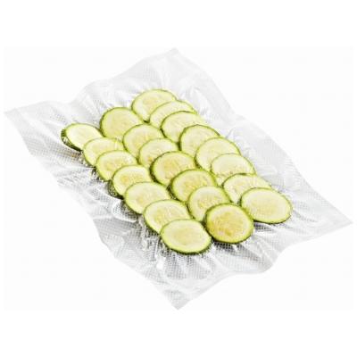 Gorenje пакеты для вакуумирования