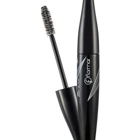 Flormar тушь