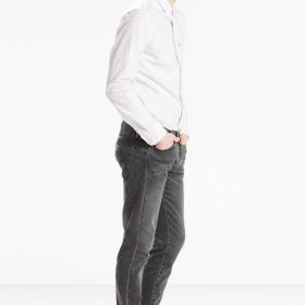 Levi's çal erkek jinsy