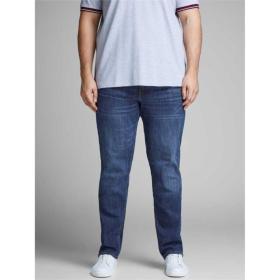 Jack & Jones gök erkek jinsy
