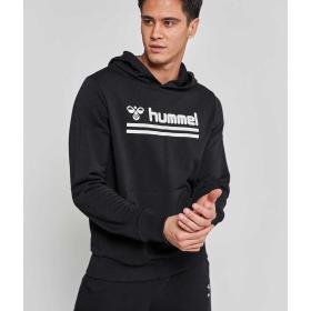 HUMMEL gara erkek tolstowka