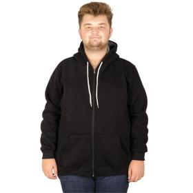Modexl gara erkek tolstowka