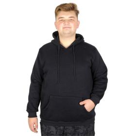 Modexl gara gök erkek tolstowka